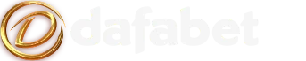 begin.ru.com